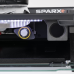 SPARX Skate Sharpener 3 Com PS300